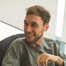 Jamie (@jamie.dent) • Instagram photos and videos