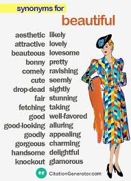 The rise of skinfluencer means we're able to access more skinformation than ever before. Synonym For Aesthetic