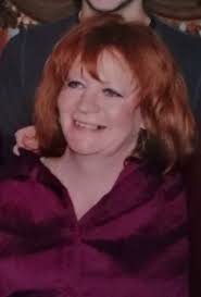 Elizabeth Guilfoyle's Instagram, Twitter & Facebook