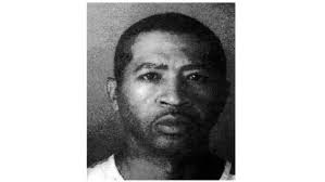 Bedias man sentenced to 40 years for burglary, forgery, possession