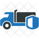 Commercial auto insurance is a type of insurance policy that helps cover vehicles used for business purposes such as cars, trucks and vans. Commercial Auto Insurance Icon Of Colored Outline Style Available In Svg Png Eps Ai Icon Fonts