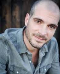 Jonathan Brooks — Undermain Theatre