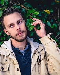 Kody Haynes Photography