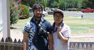 le team — underblong