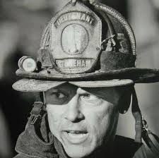 Locals' favorite fried clam plate in Merrimack Valley