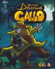 Detective Gallo