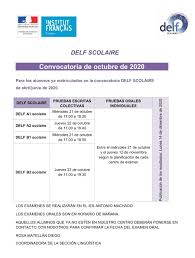 Becas Y Ayudas Para Estudiar Bachillerato O Formacion Profesional
