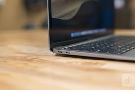 Macbook Air Vs Macbook Pro New M1 Models Compared Digital Trends Macbook Pro Battery Macbook Pro Macbook