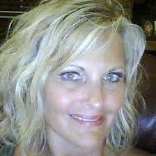 Linda Embrey's Instagram, Twitter & Facebook