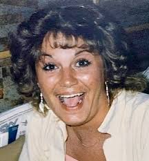 Tracie Bourne-Holtz Obituary (2024)