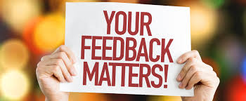 Member Surveys - Tahoe Donner