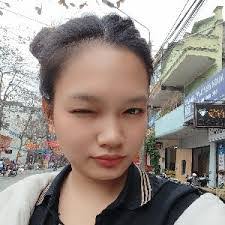 Linh Kha's Instagram, Twitter & Facebook