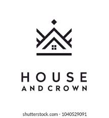 Free Free 343 Princess House Logo Svg SVG PNG EPS DXF File