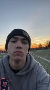 Oliver McGrath's Men's Lacrosse Recruiting Profile