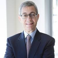 Patrick Clement Email & Phone Number