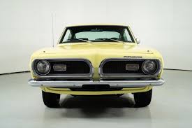 Image result for Spanish Gold 1969 Barracuda