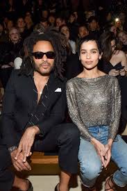 The pop star took a walk down memory lane to reminisce over her sons —sean federline, 15, and jayden federline, 14—when they were just toddlers. Lenny Kravitz Surprised Zoe Kravitz By Introducing Her To Britney Spears