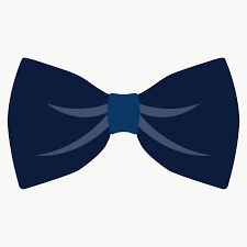 Bow Photo Booth Design Element Transparent Png Free Image By Rawpixel Com Chayanit Photo Booth Design Free Wedding Photos Bows Photos