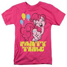 Mlp fim, mlp, fim, my little pony friendship is magic, my little pony, friendship is magic, pinkie pie, pinkie pie is watching you forever, pinkie pie watching you forever, smile, pinkie, pie, pink. Shirts My Little Pony Tv Pinkie Pie Adult Heather T Shirt T Shirts