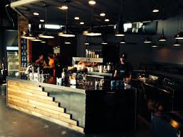 (image courtesy of cuvee coffee). Cuvee Coffee Finds New Home In East Austin Coffee Bar New Homes Opening A Cafe