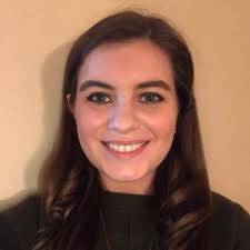 Eva McCabe (@EvaMarieMcCabe)