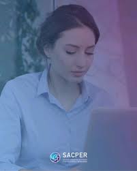 El Dr. Daniel Costanzo invita al XXV Congreso Iberolatinoamericano de  Cirugía Plástica en Buenos Aires, del 23 al 26 de abril de 2024, en el  Hotel Hilton. 💼✨ 🔗 ¡Reserva tu lugar