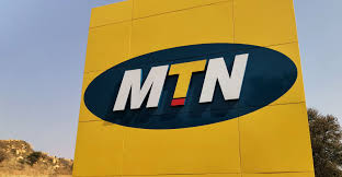 Become an mtn family member. More Trouble For Mtn In Nigeria As Banks Block Subscribers Techcentral
