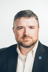 Berkshire Hathaway HomeServices Solutions Real Estate Roster