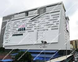 Kenanga wholesale city, kuala lumpur resim: Lelong Auction Shop Unit In Kuala Lumpur Rm 590 490 On 2020 11 30 Lelongtips Com My