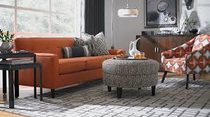 French provincial coffee tables and side tables at hudson furniture do much more than boosting the appeal; Hudson S Furniture Linkedin