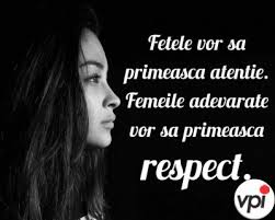 Situaţiile comice şi deznodământul puţin previzibil totuşi îi servesc perfect pe cei doi actori care şi pun în valoare talentul de actori de comedie. Ce Vor Femeile Si Ce Vor Barbatii Viral Pe Internet