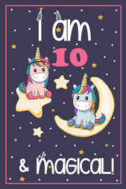 Maybe you would like to learn more about one of these? Wallpapers For 10 Year Olds 907x1360 Download Hd Wallpaper Wallpapertip