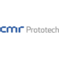 3d visualization experts.provides custom software development services for engineering software, 3d pdf exporter, 3d mobile viewers. Prototech As Linkedin