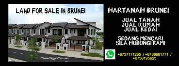 Selain membeli properti, di sini anda juga dapat mengiklankan tanah. Jual Rumah Tanah Dan Kedai Posts Facebook