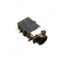 Handsfree Jack for Celkon C6 Star by ...