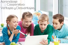 Nace en la parroquia rural sayausí de la ciudad de cuenca, en el jep es la cooperativa más grande en la historia del ecuador, ocupa el primer puesto a. Aprendizaje Cooperativo Ventajas Y Desventajas Competencias Personales Y Profesionales Para El Siglo Xxi