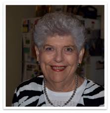 SAMPSON, Marlene Therese