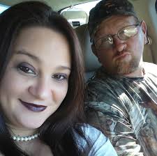 Brock's Dj And Karaoke