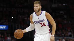 His game has changed considerably since being traded from the clippers to detroit in january of 2018. Blake Griffin Height Weight Age And Body Measurements