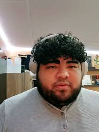 if you love let me Goooooo #love #friendly #singing #envivo #foryou