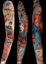 Since then, i've gotten multiple tattoos here. Girls Behind The Gun 8 Best Female Tattoo Artists In Los Angeles