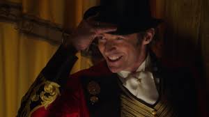Afrikaans čeština dansk deutsch ελληνικά english english (uk) español (españa) español suomi français bahasa indonesia italiano 日本語 한국어 bahasa melayu. The Greatest Showman Official Trailer 1 Hd English Deutsch Francais Edf 2017 Youtube
