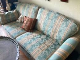 Chippendale period camel back sofa for sale at 1stdibs in chippendale camelback sofas view photo 15 of 15. Nk22ggxwbpfikm