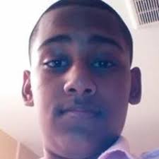 Stream Julian Singh 4 music