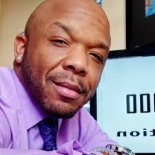 Transitioning from individual contributor to manager: The challenges and  skills required