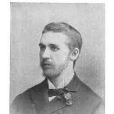 Famous People From Lancashire