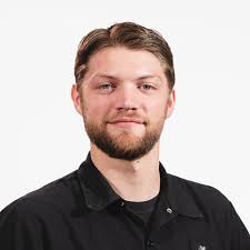 Meet the PowerNation Team