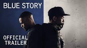 • second chain drops gang movie blue story after 'machete brawl'. Blue Story 2020 Official Trailer Paramount Pictures Youtube