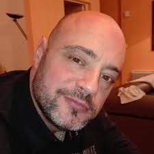 Fabrice RAVET, 49 ans (CLERAC)