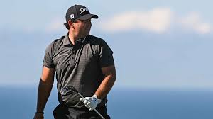 Scroll down and click to choose episode/server you want to watch. 2021 Farmers Insurance Open Live Coverage How To Watch The Final Round